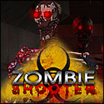 Файл:Zombie shooter.jpg