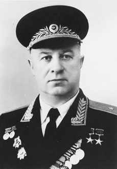 Zernov Pavel Mihailovici.jpg