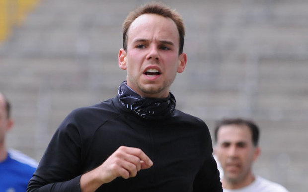 Файл:Andreas Lubitz.jpg