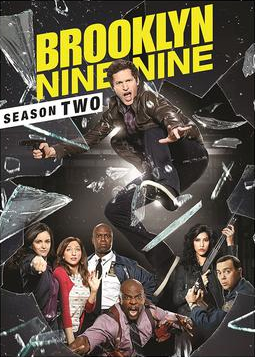 Файл:Brooklyn Nine-Nine Season 2.jpg