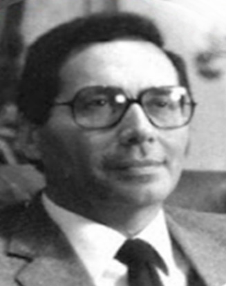 Файл:Carlos Alberto Mota Pinto.jpg