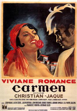 Файл:Carmen (1942 film).jpg
