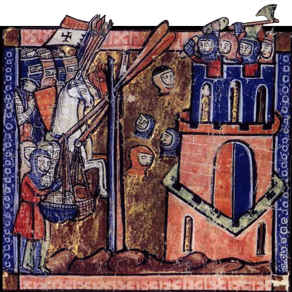 Файл:Siege of Nicaea.png