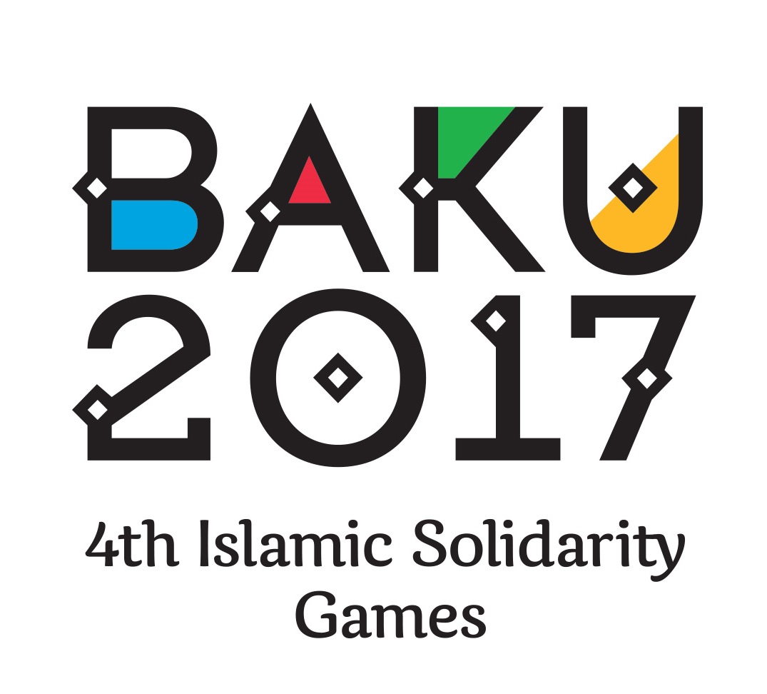 Игры исламской солидарности 2017 — Википедия