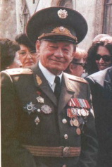 Файл:Anatoly Zinevich.jpg