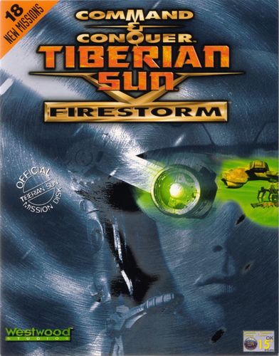 Файл:C&C Tiberian Sun Firestorm.jpg