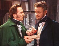 Файл:Cushing and Urquhart in Curse of Frankenstein 1957.jpg