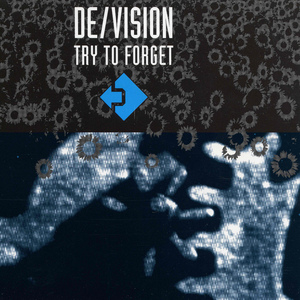 Файл:Devision 1993 TryToForget Front.jpg