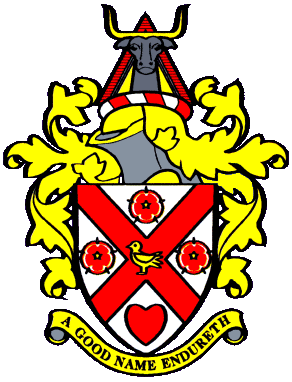 Файл:Hornchurchfc.png