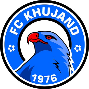 Файл:KhujandFC.gif