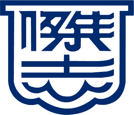 Файл:Kitchee.png