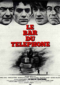 Файл:Le-Bar-Du-Telephone.jpg