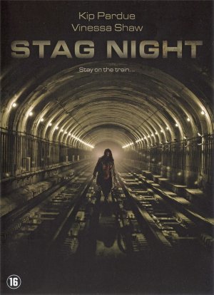 Файл:Poster Stag Night.jpg