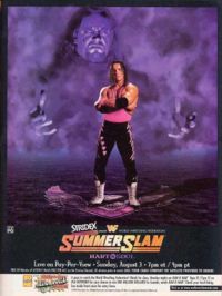 Summerslam 1997.jpg