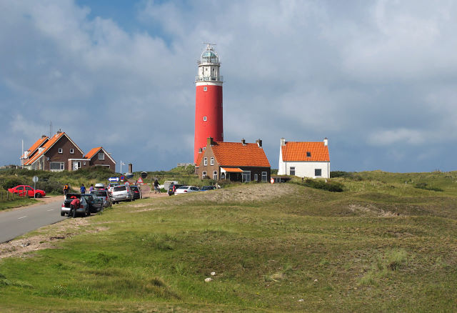 Файл:Texel lighthous.jpg