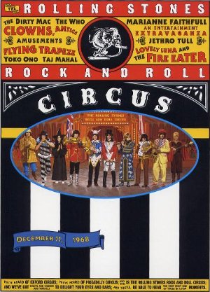 Файл:The Rolling Stones Rock-and-Roll Circus poster 300x417px.jpg