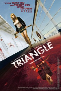 Triangle-m2009.jpg