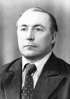 Bogdan Mikhailovich Sapeljoek.jpg