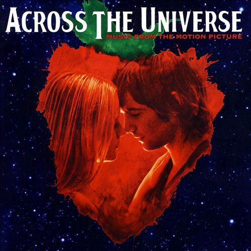 Файл:Across the Universe OST.jpg