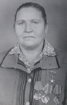 Файл:Balachova Nina Gavrilovna.jpg