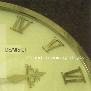 Файл:Devision 2004 Imnotdreaming.jpg