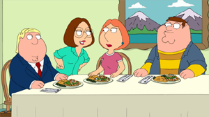 Файл:Family Guy promo - Trading Places.png