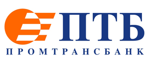 Файл:Promtransbank logo.jpg
