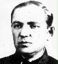 M. K. Shlyakhtenko