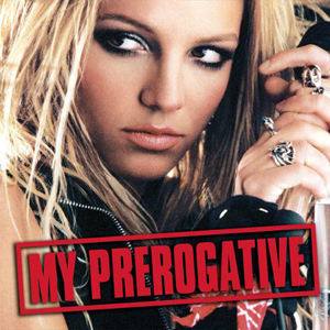 Файл:Britney Spears - My Prerogative.jpg