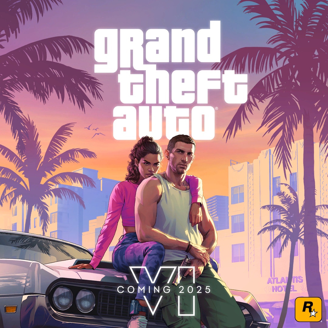 Grand Theft Auto V: Сюжетный режим (Xbox Series X|S)