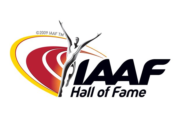 Файл:IAAF Hall of Fame.jpg