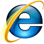 Internet Explorer   -  3