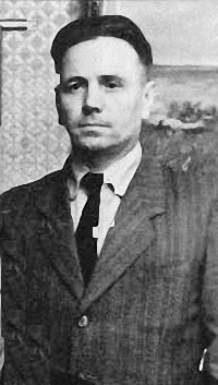 A. N. Zlenko.jpg