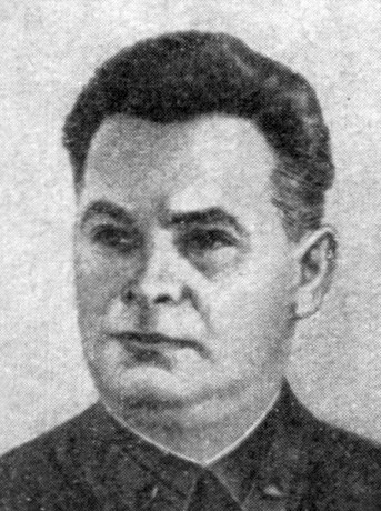 Файл:КУЗНЕЦОВ Михаил Георгиевич (1904-1958).jpg