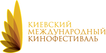 Файл:KMKF logo ru.png