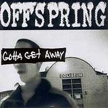 Файл:Theoffspringgottagetawaycover.jpg