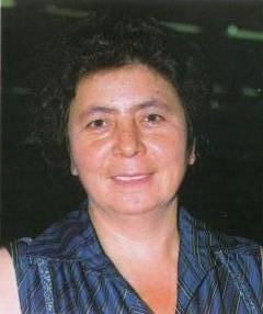 Amalia Haykovna Harutyunyan.jpg