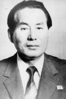 Kang Song San.jpg