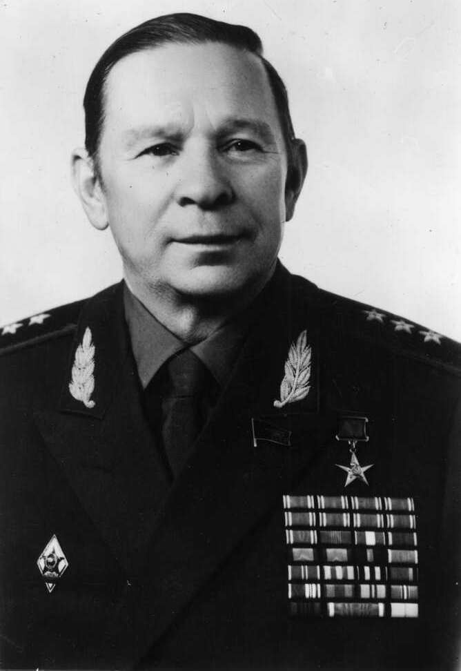 Рябиков, Василий Михайлович.jpg