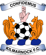 Файл:KilmarnockFC.png