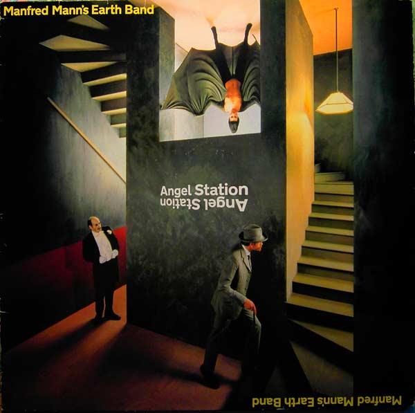 Файл:Manfred Mann's Earth Band Angel Station.jpg