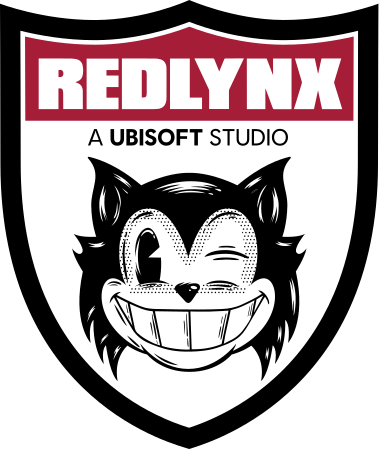 Файл:RedLynx.png