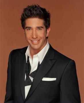 Файл:Ross Geller.jpg