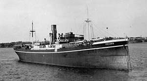 SS Peleo.jpg