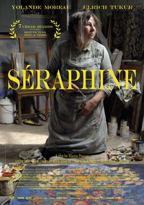 Файл:Seraphine poster.jpg