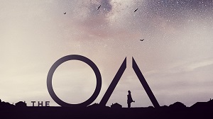 Файл:The OA (tv series).jpg