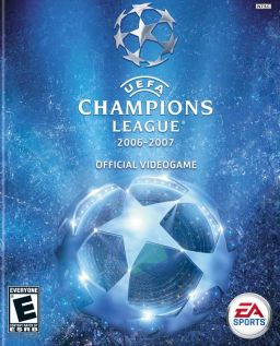 UEFA Champions League 2006-2007 kapak.jpg