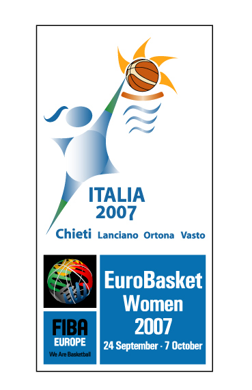 Файл:Women Eurobasket 2007.jpg