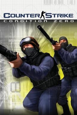 Файл:Counter-Strike Condition Zero.jpg