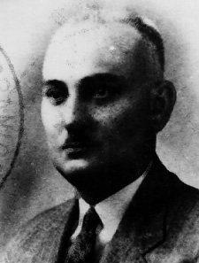 M. A. Loganovski